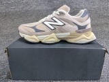 Joe Freshgoods x New Balance NB9060 Sneakers Joint Retro Casual Sports Jogging Shoes Running Shoes