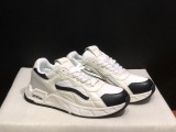 OFF-WHITE Low-top Sneakers Casual Shoes