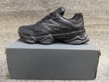 Joe Freshgoods x New Balance NB9060 Sneakers Joint Retro Casual Sports Jogging Shoes Running Shoes