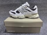 Joe Freshgoods x New Balance NB9060 Sneakers Joint Retro Casual Sports Jogging Shoes Running Shoes