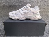 Joe Freshgoods x New Balance NB9060 Sneakers Joint Retro Casual Sports Jogging Shoes Running Shoes