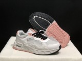 OFF-WHITE Low-top Sneakers Casual Shoes