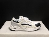 OFF-WHITE Low-top Sneakers Casual Shoes