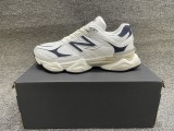 Joe Freshgoods x New Balance NB9060 Sneakers Joint Retro Casual Sports Jogging Shoes Running Shoes