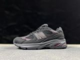 New Balance M2010 Series Sports Shoes Retro Mesh Running Casual NB Sneakers