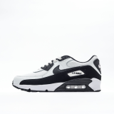 NIKE Air Max 90 Sneaker Luxury Designer Shoes