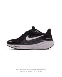 Nike Pegasus 41Air Zoom sneakers jogging shoes