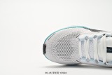 Nike Pegasus 41Air Zoom sneakers jogging shoes