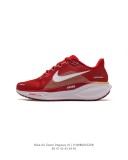 Nike Men's Pegasus 41Air Zoom sneakers jogging shoes Size 40-45