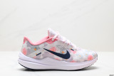 Nike Air Winflo 10 mesh breathable training running shoes casual sports running shoes