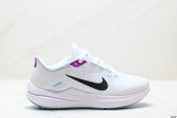 Nike Air Winflo 10 mesh breathable training running shoes casual sports running shoes