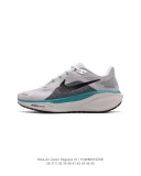 Nike Pegasus 41Air Zoom sneakers jogging shoes