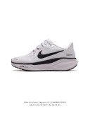 Nike Pegasus 41Air Zoom sneakers jogging shoes