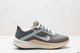 Nike Air Winflo 10 mesh breathable training running shoes casual sports running shoes