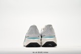 Nike Pegasus 41Air Zoom sneakers jogging shoes