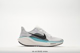 Nike Pegasus 41Air Zoom sneakers jogging shoes