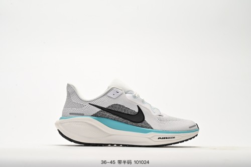 Nike Pegasus 41Air Zoom sneakers jogging shoes