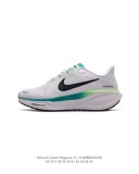 Nike Pegasus 41Air Zoom sneakers jogging shoes