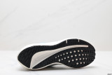 Nike Air Winflo 10 mesh breathable training running shoes casual sports running shoes