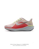 Nike Pegasus 41Air Zoom sneakers jogging shoes