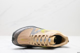 NIKE REACT TERRA KIGER 10 Cross Country Marathon Casual Sports Jogging Shoes