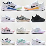 Nike Air Winflo 10 mesh breathable training running shoes casual sports running shoes