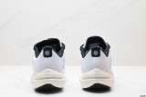 Nike Air Winflo 10 mesh breathable training running shoes casual sports running shoes