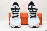 Nike Air Winflo 10 mesh breathable training running shoes casual sports running shoes