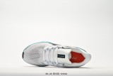 Nike Pegasus 41Air Zoom sneakers jogging shoes