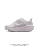 Nike Pegasus 41Air Zoom sneakers jogging shoes