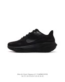 Nike Pegasus 41Air Zoom sneakers jogging shoes