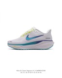 Nike Pegasus 41Air Zoom sneakers jogging shoes