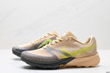 NIKE REACT TERRA KIGER 10 Cross Country Marathon Casual Sports Jogging Shoes