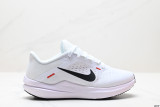 Nike Air Winflo 10 mesh breathable training running shoes casual sports running shoes