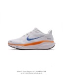 Nike Pegasus 41Air Zoom sneakers jogging shoes