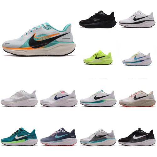 Nike Pegasus 41Air Zoom sneakers jogging shoes