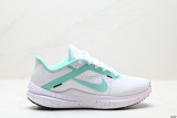 Nike Air Winflo 10 mesh breathable training running shoes casual sports running shoes