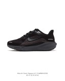 Nike Men's Pegasus 41Air Zoom sneakers jogging shoes Size 40-45