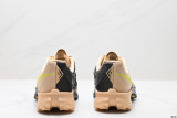 NIKE REACT TERRA KIGER 10 Cross Country Marathon Casual Sports Jogging Shoes