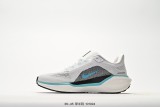 Nike Pegasus 41Air Zoom sneakers jogging shoes