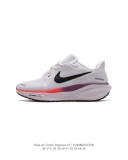 Nike Pegasus 41Air Zoom sneakers jogging shoes