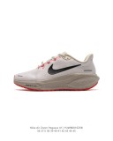 Nike Pegasus 41Air Zoom sneakers jogging shoes