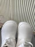 Balenciaga snow boots alaska boot