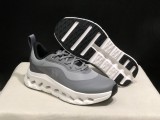 ON Cloudtilt 2.0 x Loewe Lightweight Sports Shoes