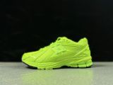 New Balance Sneakers M1906R Retro Dad Style Casual Sports Running Shoes