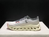 ON Running Cloudtilt 1 M Thin Cloud 1 series low-top thick sole lightweight comfortable multi-functional leisure sports jogging shoes