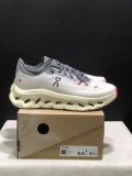 ON Running Cloudtilt 1 M Thin Cloud 1 series low-top thick sole lightweight comfortable multi-functional leisure sports jogging shoes