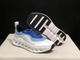 ON Cloudtilt 2.0 x Loewe Lightweight Sports Shoes