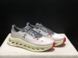 ON Running Cloudtilt 1 M Thin Cloud 1 series low-top thick sole lightweight comfortable multi-functional leisure sports jogging shoes