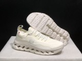 LOEWE & On Clouftilt joint lightweight sports casual shoes shock-absorbing wear-resistant running shoes